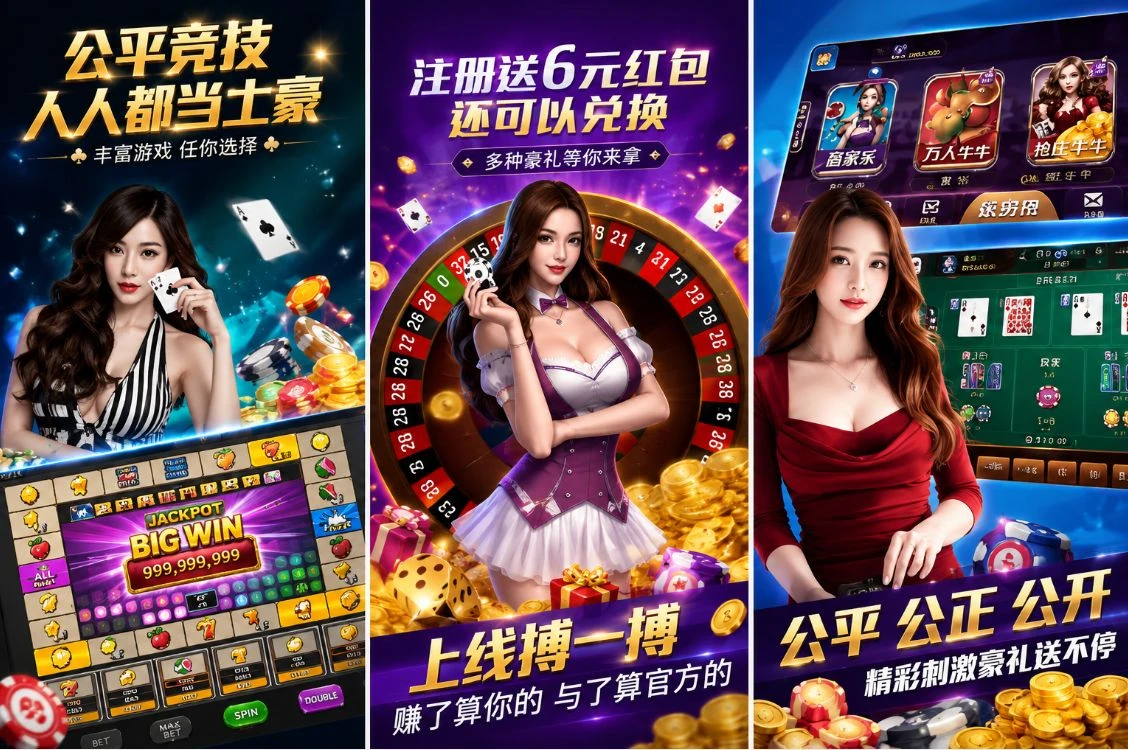 FB体育APP运动视觉